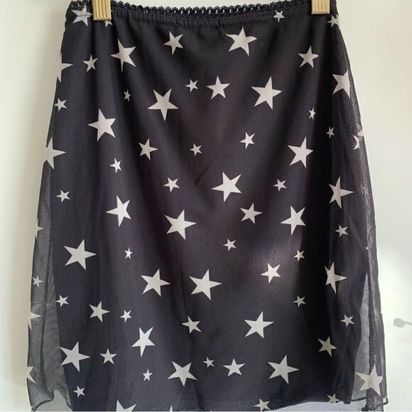 NASTY GAL SKIRT - Picture 7 of 13